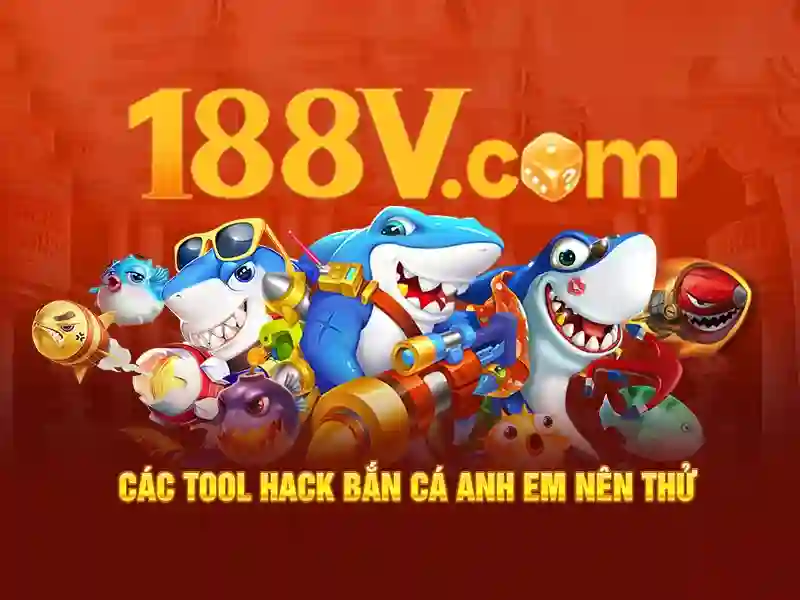 188V và những khía cạnh của điện áp 188 V Giao diện nhà cái hoàn hảo