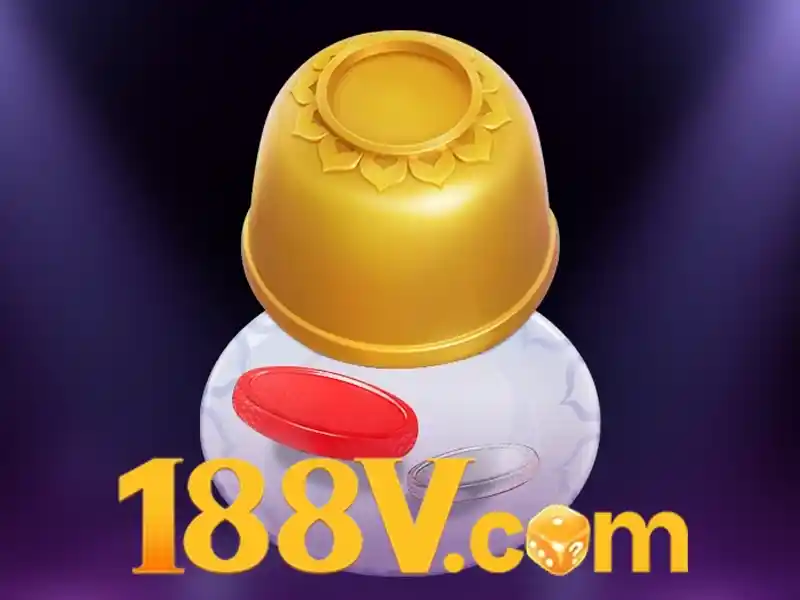 Live_betting_va_streaming_tren_mobile