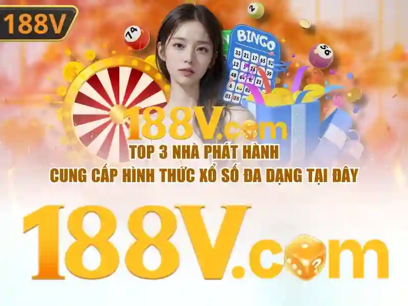 16 năm hành trình tuân thủ thương hiệu