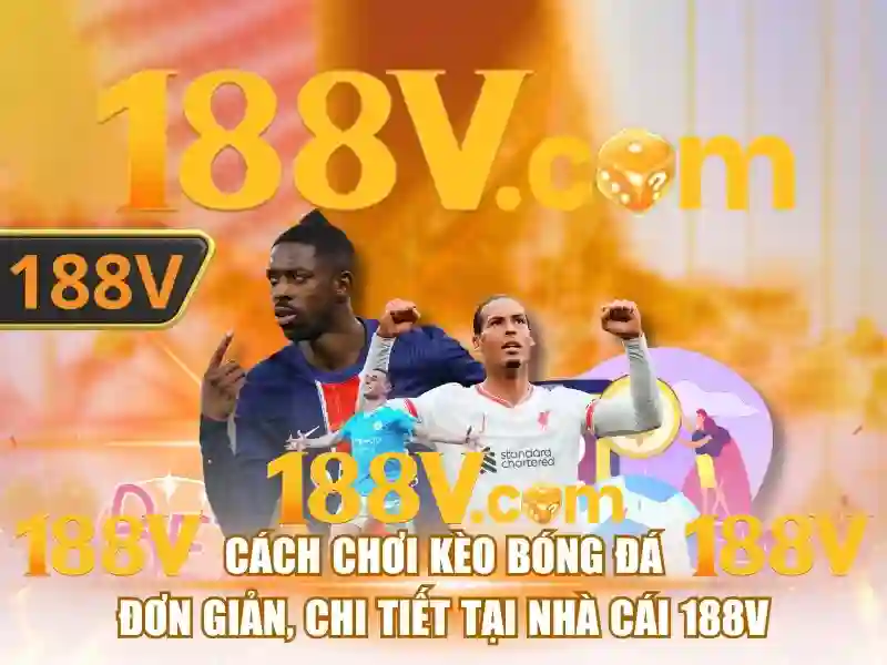 Ứng dụng sáng tạo và khoa học
