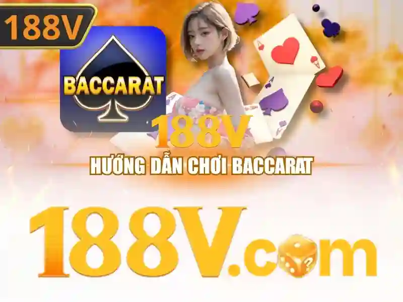Nguồn gốc và ứng dụng của 188V