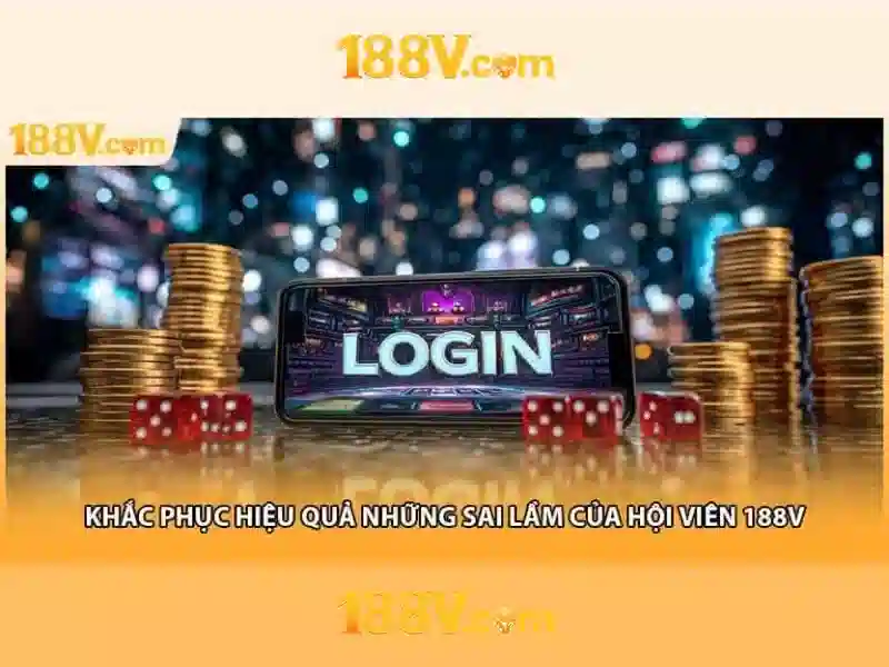 Biểu tượng điều khoản 188v