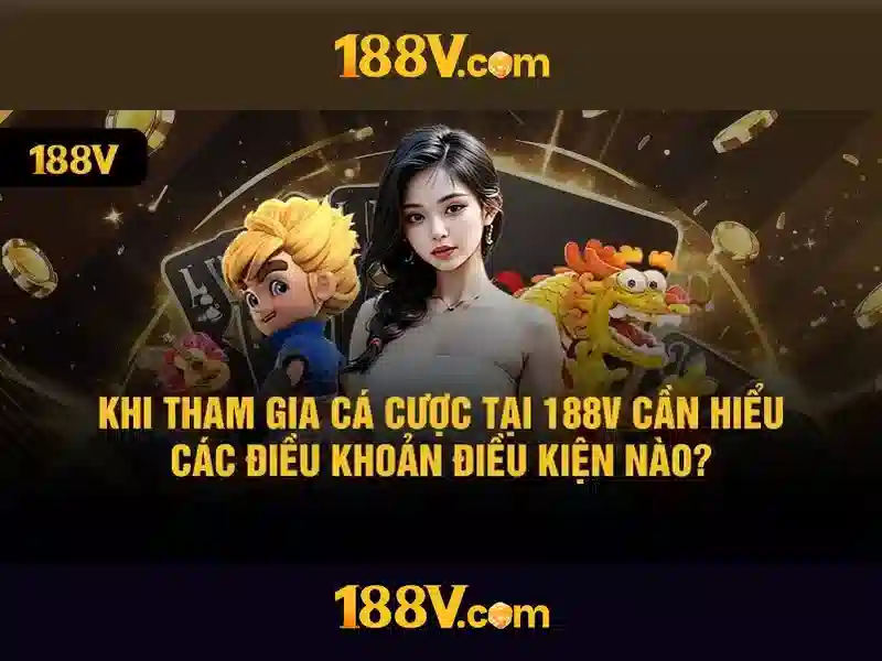 Giao_dien_toan_cuc_cua_188v