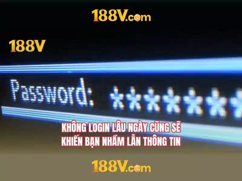 188V: Khái niệm và ứng dụng của một mức điện áp tham khảo Giao diện nhà cái hoàn hảo