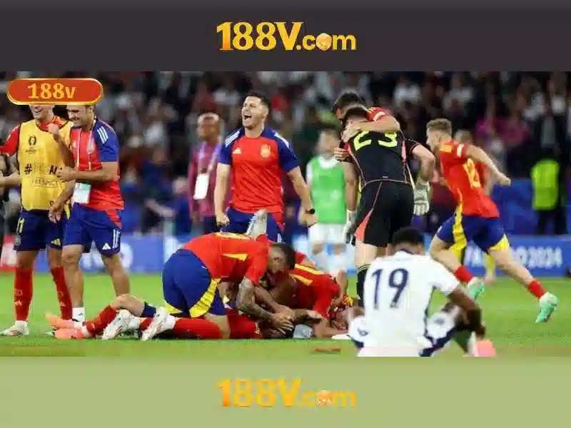 Khám phá 188v: một biểu tượng của sự đổi mới