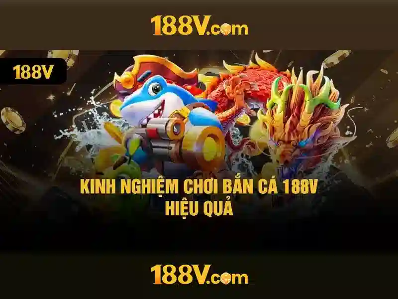 188v – một khái niệm công nghệ và văn hóa số Giao diện nhà cái hoàn hảo