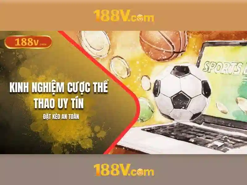 188V: Hiểu về điện áp 188 volt và an toàn khi làm việc với nó Giao diện nhà cái hoàn hảo