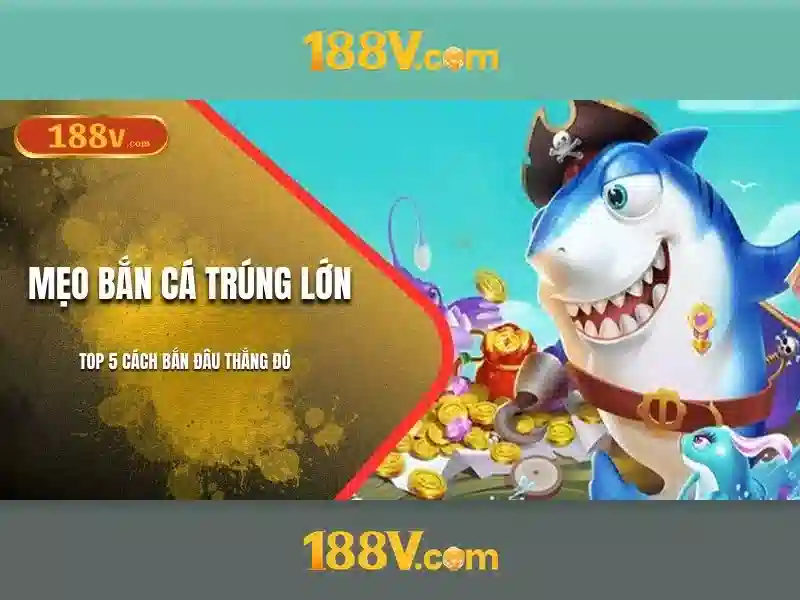 Lược sử và nguồn gốc của 188v