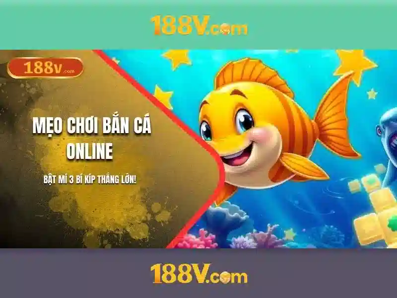 'An toàn khi làm việc với 188V'