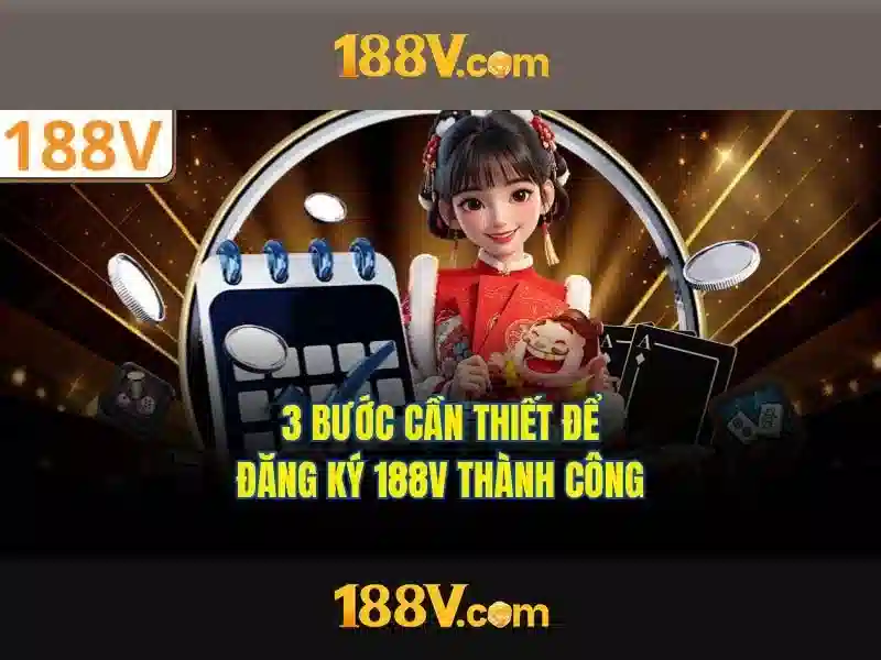 Khám phá 188V: Nền tảng và khái niệm căn bản Giao diện nhà cái hoàn hảo