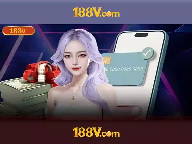 An toàn thanh toán và 2FA