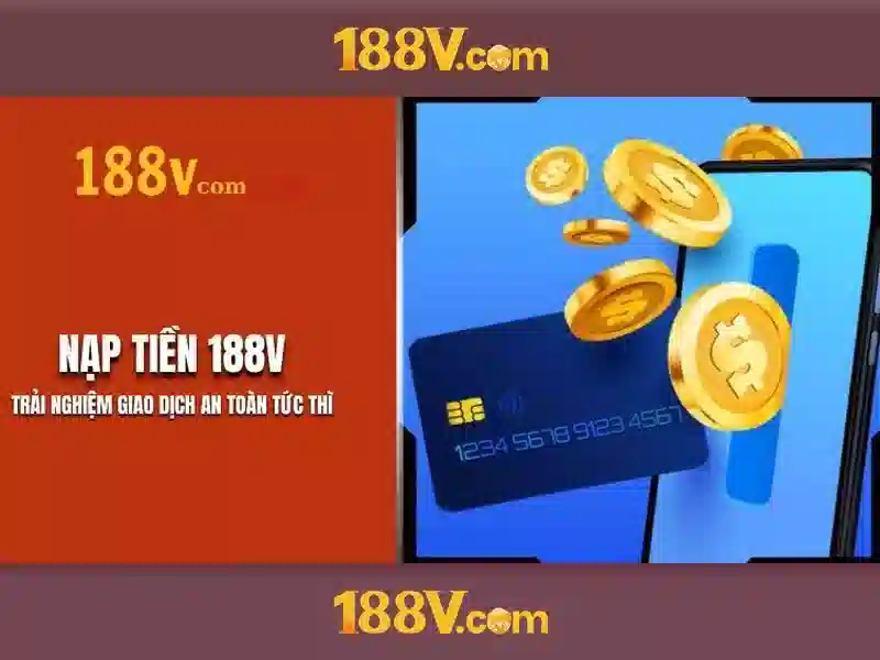 Hỗ trợ khách hàng và quy trình KYC