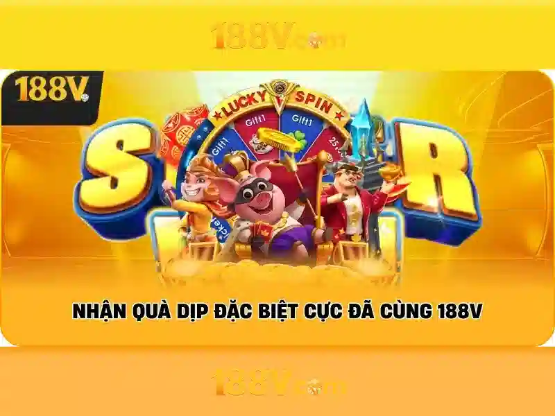 188V: Hiệu điện áp và ứng dụng của nó Giao diện nhà cái hoàn hảo