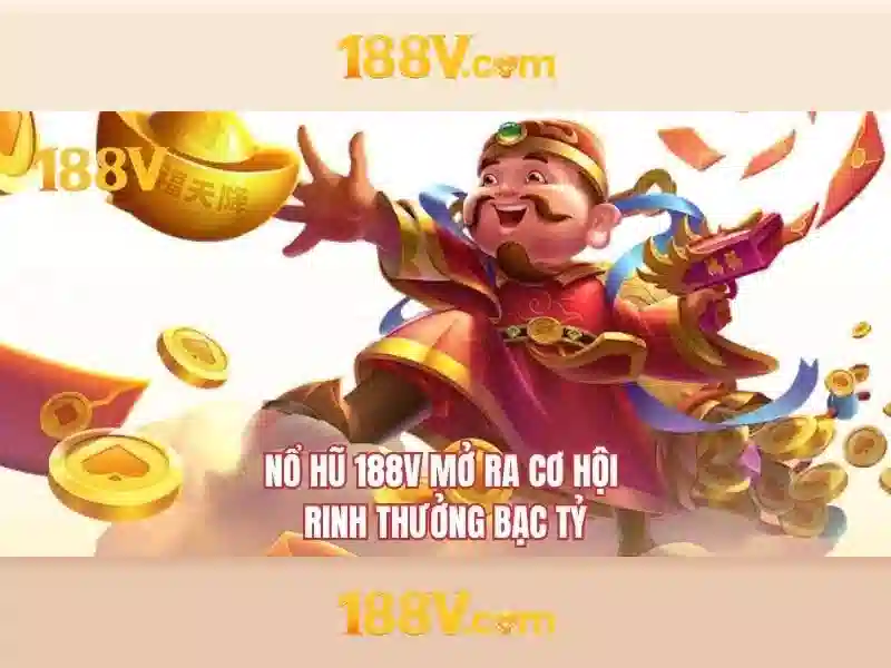188v: Hành trình đến thế giới số Giao diện nhà cái hoàn hảo