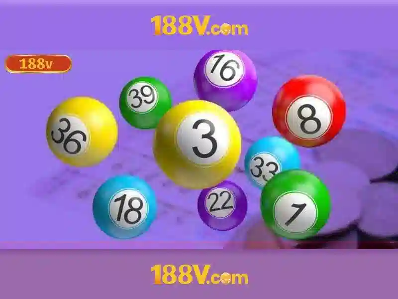 Giao dien sanh the thao 188v hien dai va chuyen nghiep