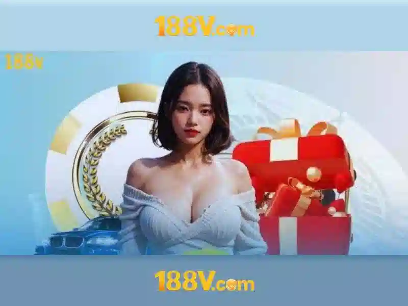 Nguồn cảm hứng và ý tưởng