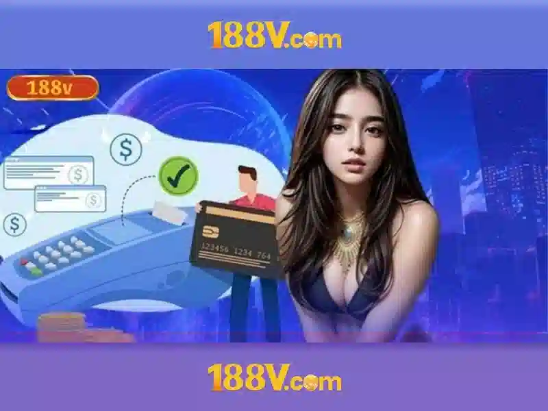 Khám phá 188v và ý nghĩa của nó Giao diện nhà cái hoàn hảo