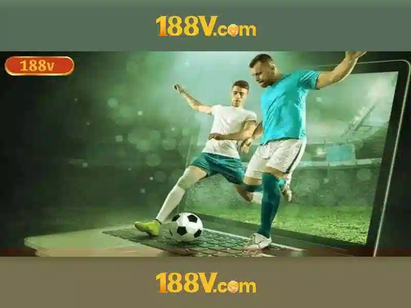 Ứng dụng và tác động 188v