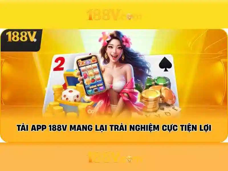 188v và hành trình khám phá khái niệm Giao diện nhà cái hoàn hảo