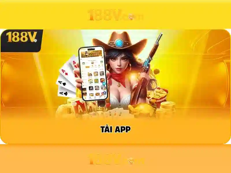 Nguồn gốc và bối cảnh