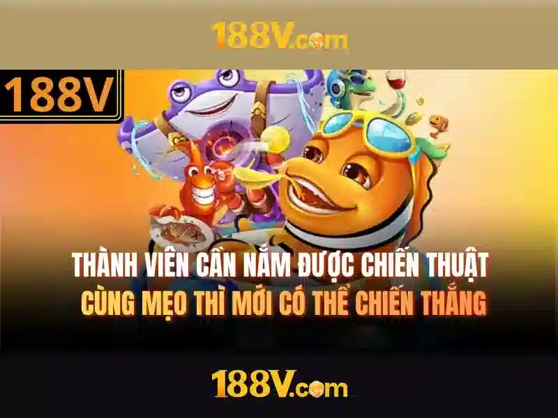 Nguyên lý an toàn khi làm việc với 188V
