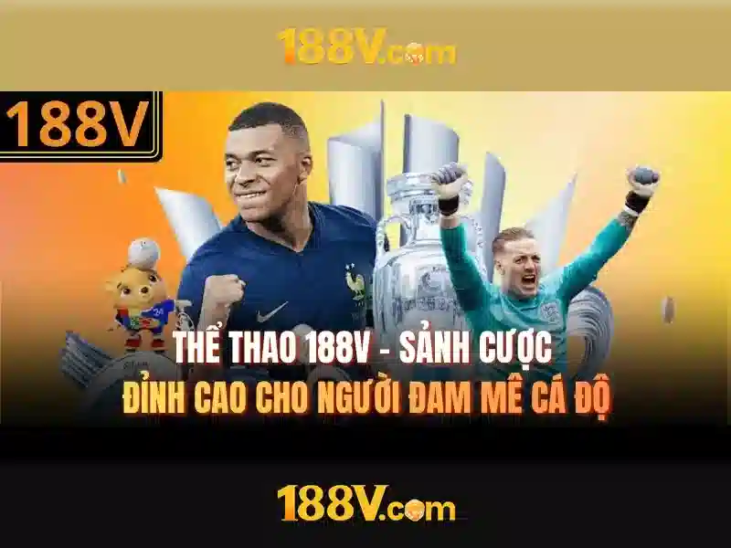 188v: một hành trình của tín hiệu và sáng tạo Giao diện nhà cái hoàn hảo