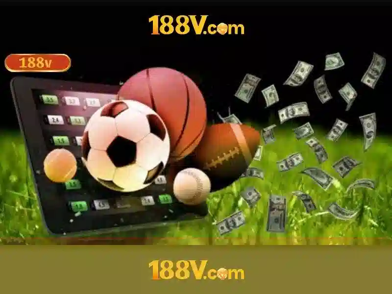 Bảo vệ quyền riêng tư tối thượng bằng thanh toán USDT