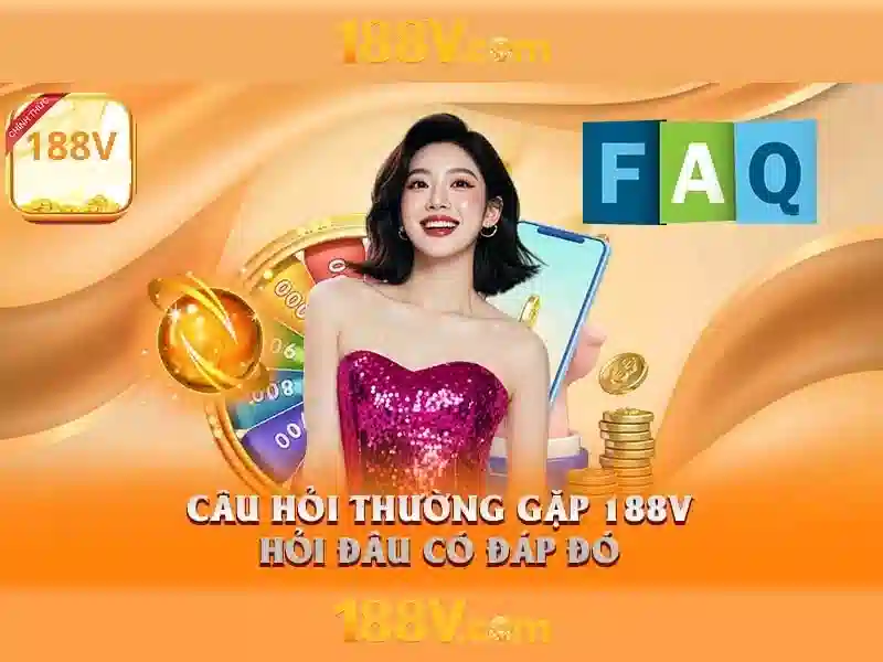 Giao diện nhà cái hoàn hảo
