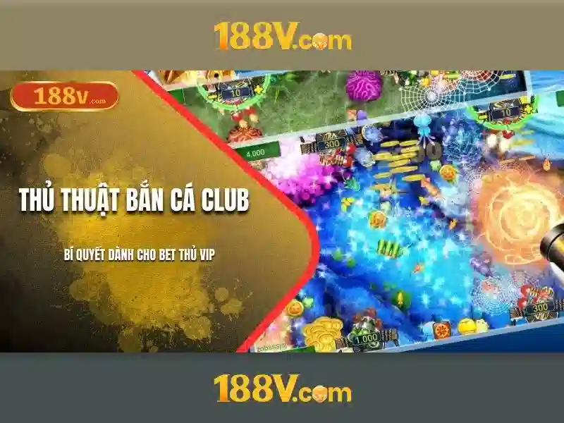 Khía cạnh an toàn khi làm việc với 188V