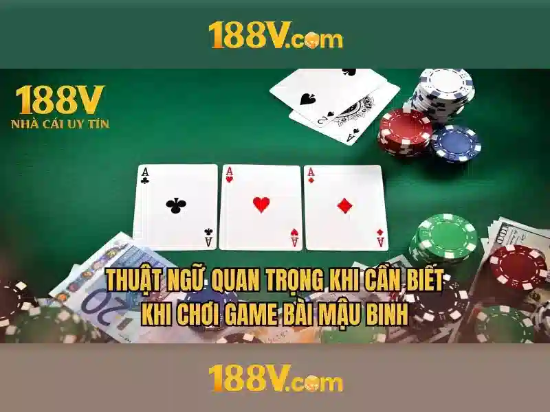 Kênh liên hệ xã hội