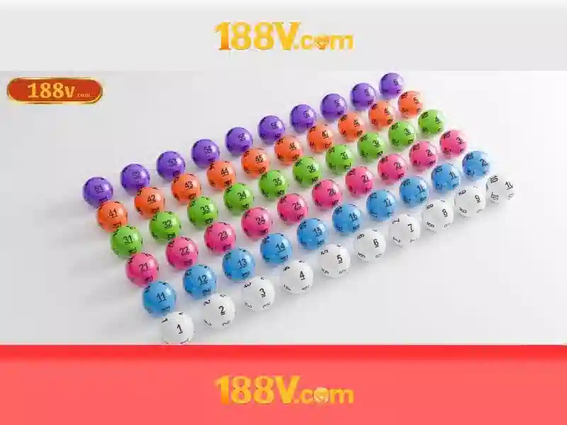 188v: Khái niệm và ảnh hưởng trong nhiều ngữ cảnh Giao diện nhà cái hoàn hảo