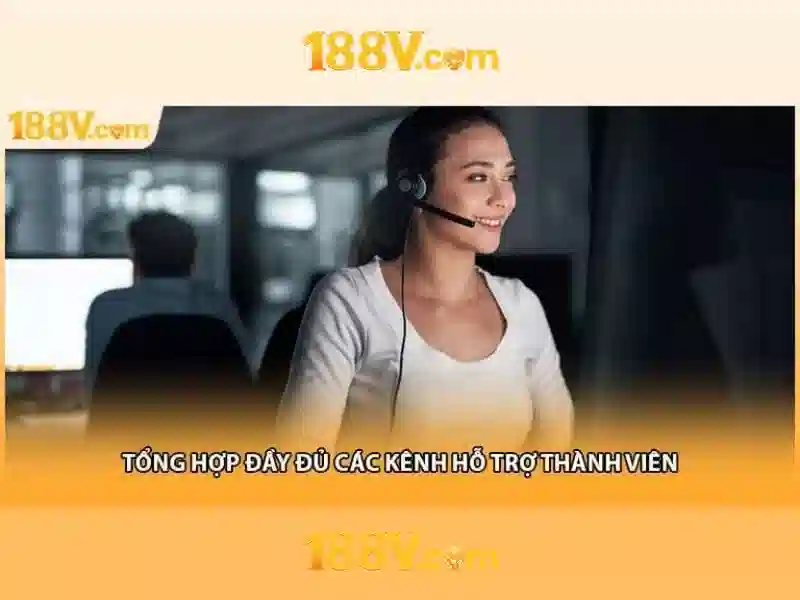 Ứng dụng và ảnh hưởng