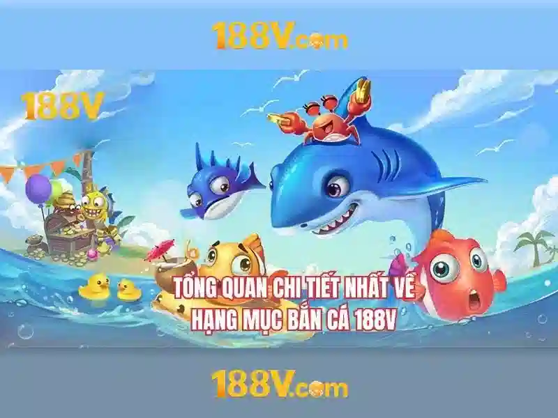 Hành trình phát triển và ứng dụng