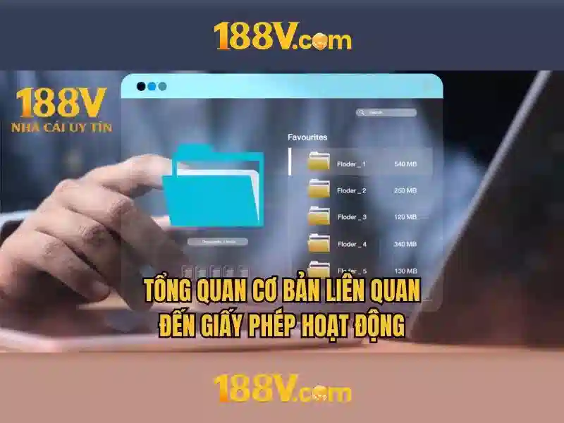 Xác minh danh tính và KYC