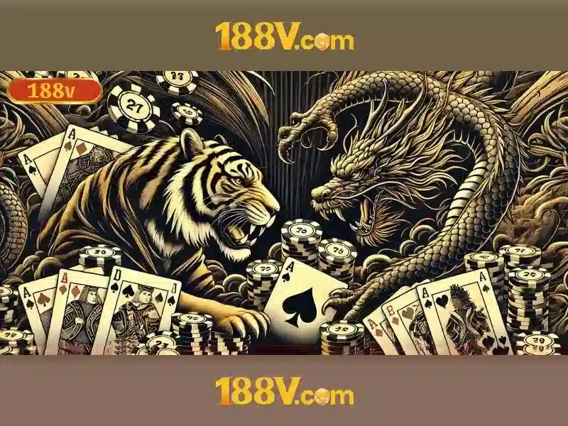 FAQ liên hệ