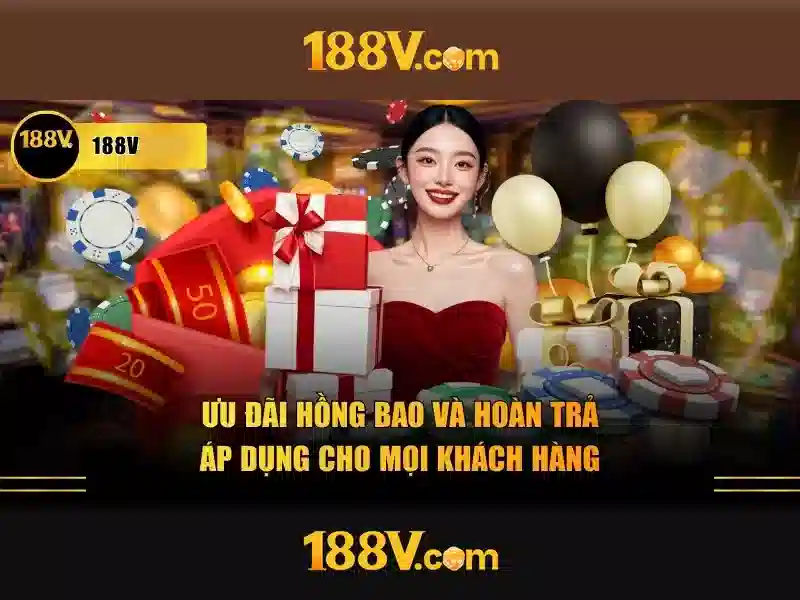 Bien_phap_kiem_soat_tai_chinh