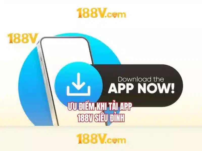 ui_experience