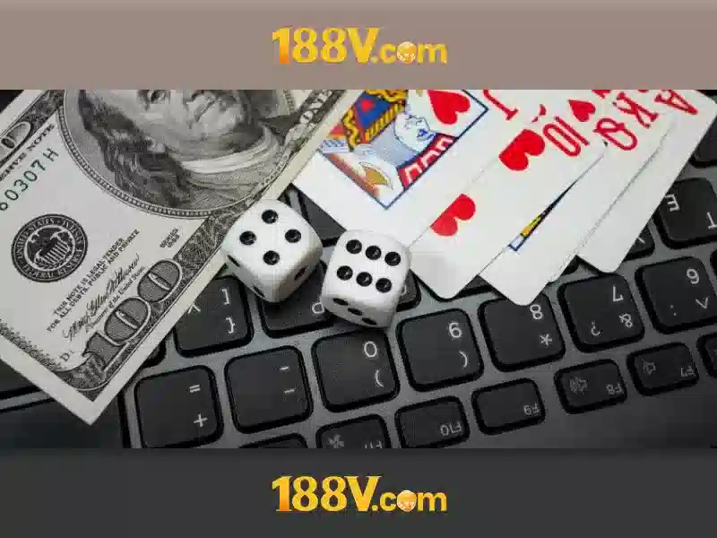 188V - Tải APK - m.memuplay.com
