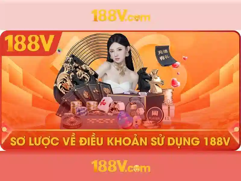 Mẫu liên hệ và email