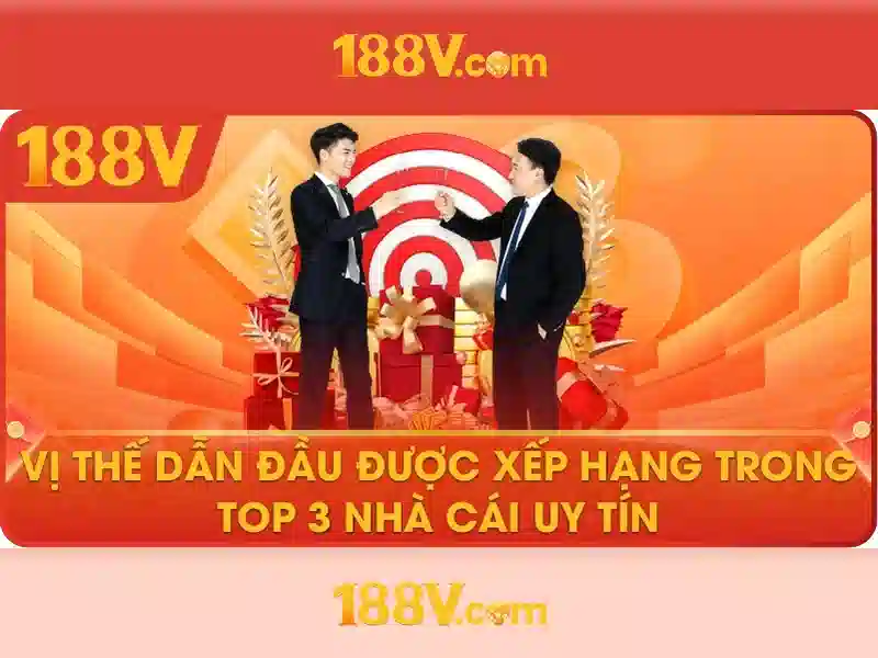 Ứng dụng thực tiễn