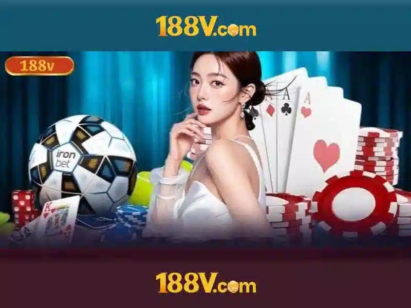 Phân tích tuân thủ PAGCOR 2026