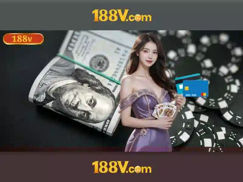 Giao diện nhà cái hoàn hảo