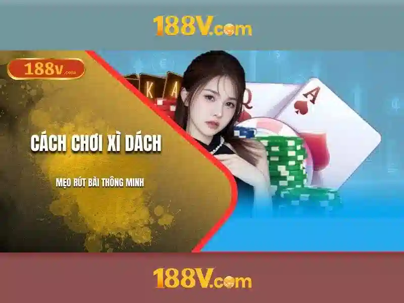 188v: khái niệm công nghệ và ứng dụng Giao diện nhà cái hoàn hảo