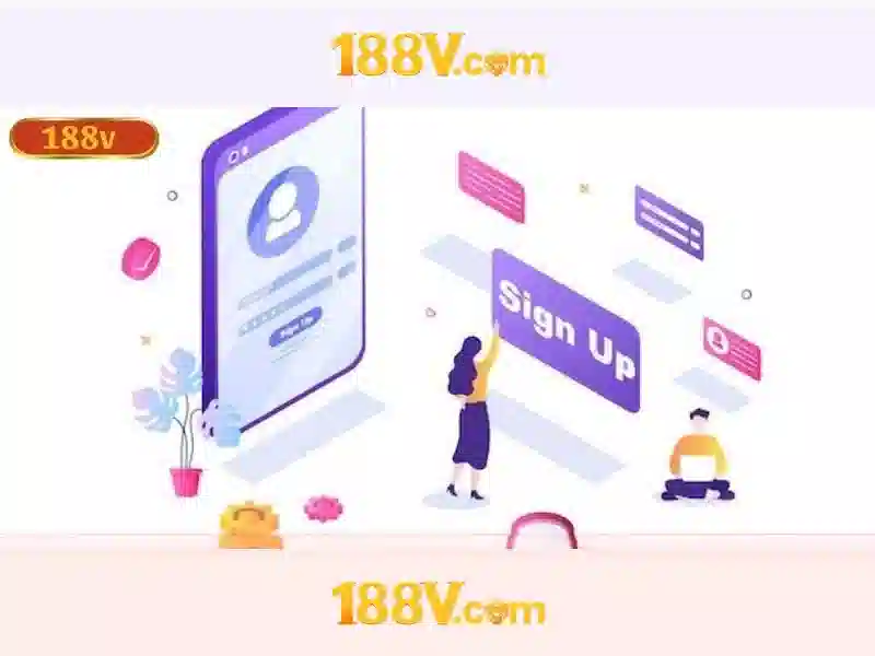 Giao diện nhà cái hoàn hảo