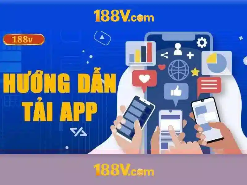 188V và hành trình khám phá nguồn điện đặc biệt