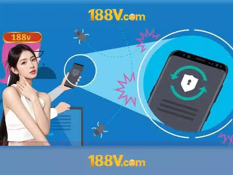 188v-author