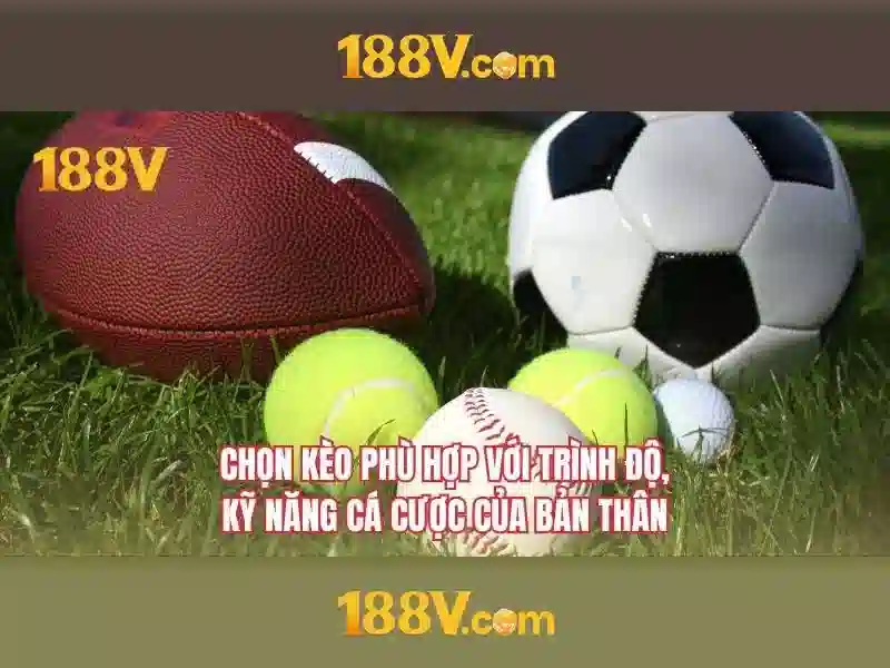 Nguồn gốc và ứng dụng của 188 V