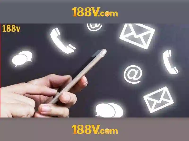 LC88 - LC88.COM | Đăng Nhập Casino LC 88 Thưởng 886k