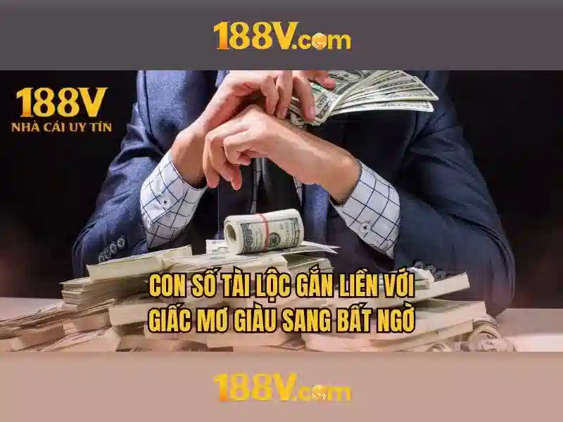 Giao diện nhà cái hoàn hảo