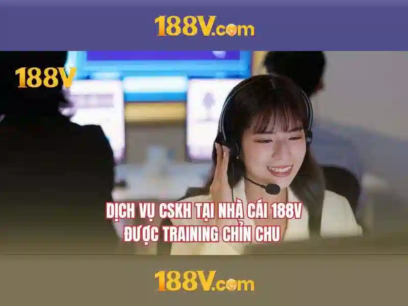 Giao diện nhà cái hoàn hảo